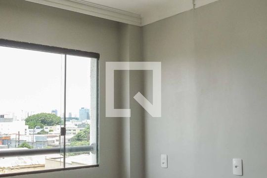 Studio de apartamento para alugar com 1 quarto, 25m² em Bonfim, Osasco