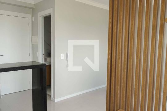 Studio de apartamento para alugar com 1 quarto, 25m² em Bonfim, Osasco