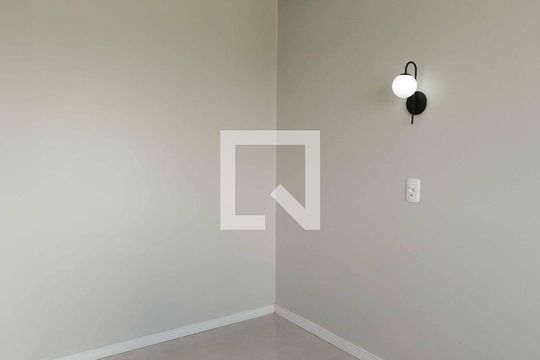 Studio de apartamento para alugar com 1 quarto, 25m² em Bonfim, Osasco
