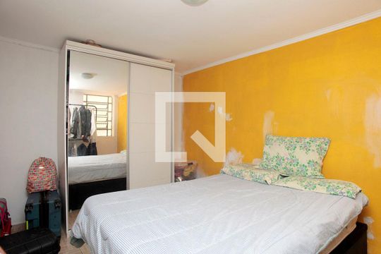 Quarto de apartamento para alugar com 1 quarto, 30m² em Petrópolis, Porto Alegre