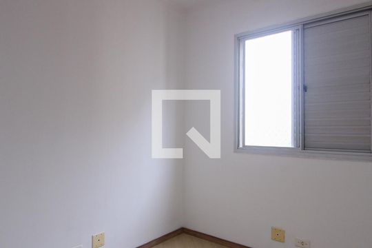 Quarto 1 de apartamento à venda com 3 quartos, 64m² em Vila Ema, São Paulo