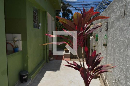 Área comum de casa à venda com 5 quartos, 300m² em Fonte Grande, Contagem