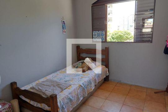 Quarto 3 de casa à venda com 5 quartos, 300m² em Fonte Grande, Contagem