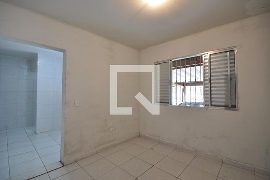 Casa à venda com 3 quartos, 144m² em Jardim Brasil (zona Norte), São Paulo