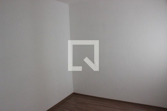 Quarto 2 de apartamento à venda com 2 quartos, 46m² em Ponte de São João, Jundiaí