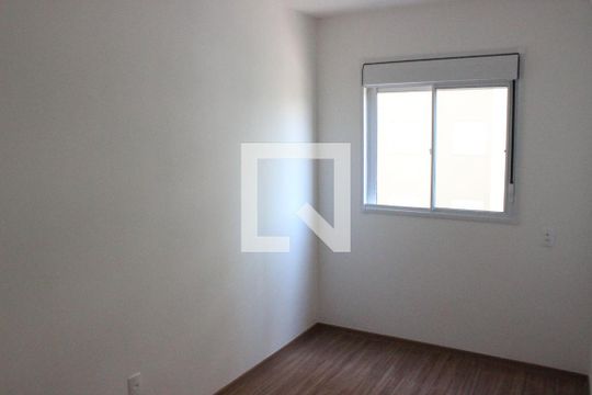 Quarto 1 de apartamento à venda com 2 quartos, 46m² em Ponte de São João, Jundiaí