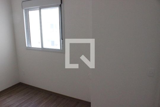 Quarto 2 de apartamento à venda com 2 quartos, 46m² em Ponte de São João, Jundiaí