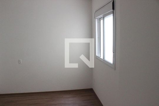 Quarto 2 de apartamento à venda com 2 quartos, 46m² em Ponte de São João, Jundiaí