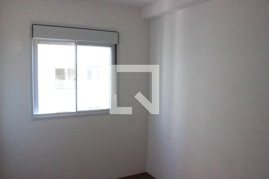 Quarto 1 de apartamento à venda com 2 quartos, 46m² em Ponte de São João, Jundiaí