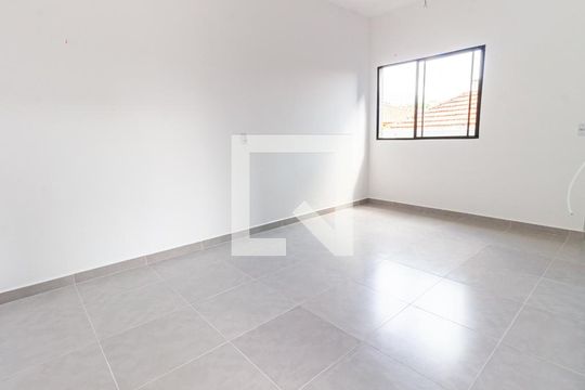 Apartamento para alugar com 1 quarto, 24m² em Vila Prudente, São Paulo