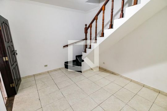 Casa à venda com 4 quartos, 160m² em Jardim Irapua, Taboão da Serra