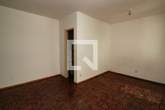 Kitnet/Studio para alugar com 1 quarto, 50m² em Cidade Baixa, Porto Alegre