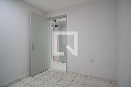 Quarto de casa para alugar com 6 quartos, 280m² em Bela Vista, Porto Alegre