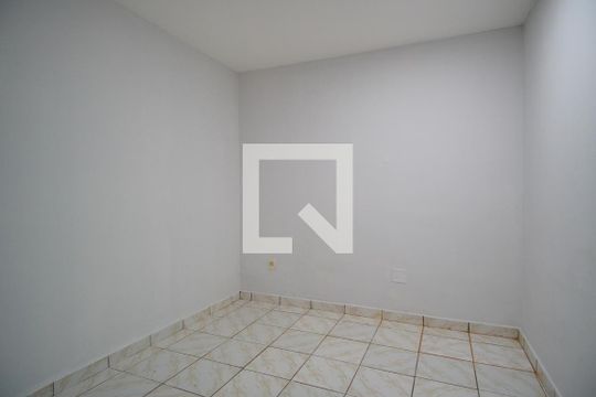 Quarto de casa para alugar com 6 quartos, 280m² em Bela Vista, Porto Alegre