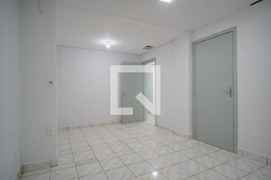 Quarto de casa para alugar com 6 quartos, 280m² em Bela Vista, Porto Alegre