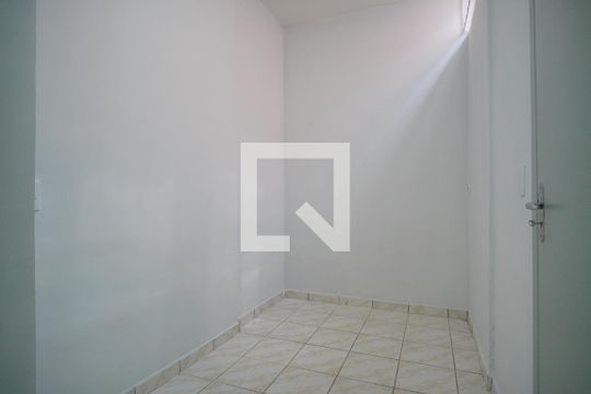 Quarto de casa para alugar com 6 quartos, 280m² em Bela Vista, Porto Alegre