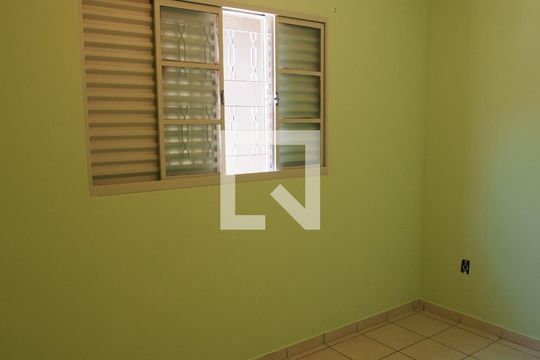 Quarto 1 de casa à venda com 3 quartos, 125m² em Santa Gertrudes, Jundiaí