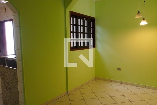 Sala de casa à venda com 3 quartos, 125m² em Santa Gertrudes, Jundiaí