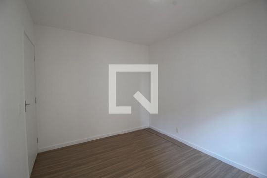 Quarto 1 de apartamento para alugar com 2 quartos, 52m² em Jardim Santa Fe, Sorocaba