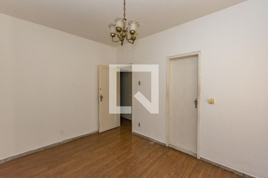 Suíte de apartamento para alugar com 3 quartos, 98m² em Gutierrez, Belo Horizonte