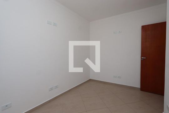 Quarto 3 de casa à venda com 3 quartos, 110m² em Vila Prudente, São Paulo