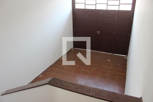 Garagem de casa à venda com 3 quartos, 250m² em Vila Arens/vila Progresso, Jundiaí