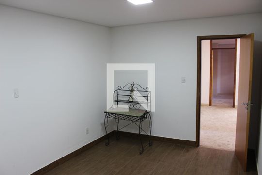 Quarto 1 de casa à venda com 3 quartos, 250m² em Vila Arens/vila Progresso, Jundiaí