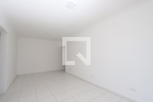 Sala de apartamento à venda com 2 quartos, 63m² em Vila Ivone, São Paulo