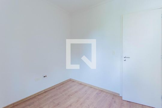 Quarto 1 de apartamento para alugar com 3 quartos, 78m² em Vila Mariana, São Paulo