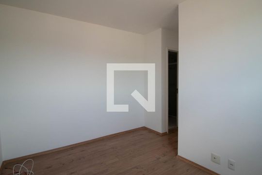 Quarto 1 de apartamento para alugar com 2 quartos, 70m² em Vila Nova Mazzei, São Paulo