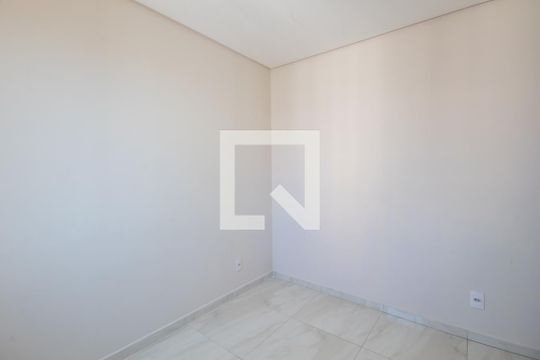 Quarto 1 de apartamento à venda com 2 quartos, 49m² em Novo Osasco, Osasco