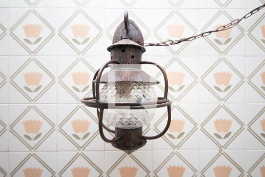 Lavabo de casa para alugar com 3 quartos, 704m² em Alto da Boa Vista, Ribeirão Preto