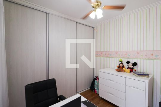 Quarto 1 de casa à venda com 3 quartos, 140m² em Parque Mandaqui, São Paulo