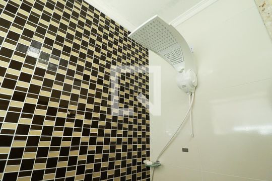 Casa à venda com 3 quartos, 140m² em Parque Mandaqui, São Paulo