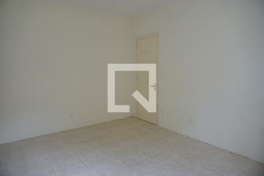 Quarto 1 de casa à venda com 2 quartos, 140m² em Vila Nova, Novo Hamburgo