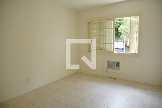 Quarto 1 de casa à venda com 2 quartos, 140m² em Vila Nova, Novo Hamburgo
