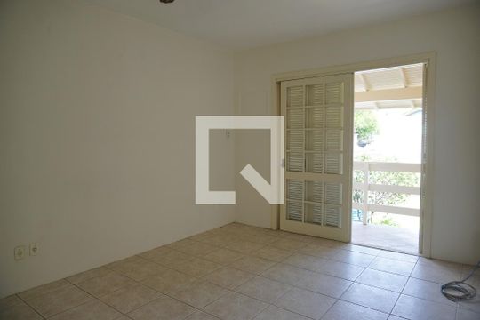 Quarto 2 de casa à venda com 2 quartos, 140m² em Vila Nova, Novo Hamburgo
