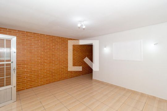 Casa para alugar com 2 quartos, 120m² em Vila Matilde, São Paulo