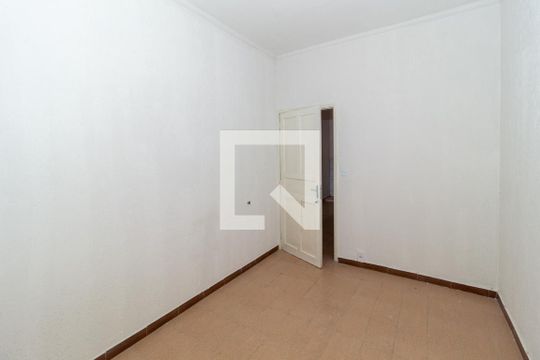 Quarto 1 de casa para alugar com 2 quartos, 120m² em Vila Matilde, São Paulo