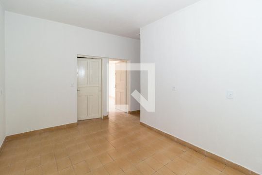 Cozinha de casa para alugar com 2 quartos, 120m² em Vila Matilde, São Paulo