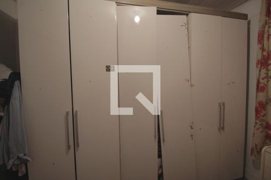Quarto de casa à venda com 1 quarto, 100m² em Rio Branco, Canoas
