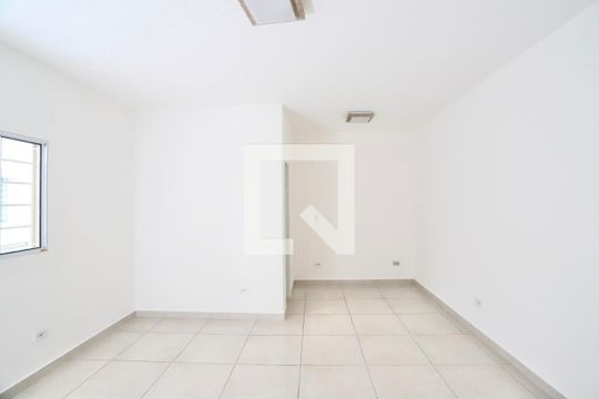 Kitnet/Studio para alugar com 1 quarto, 22m² em Vila Regente Feijó, São Paulo