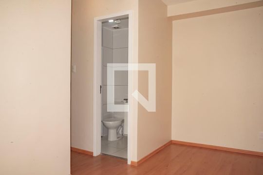 Sala de apartamento para alugar com 2 quartos, 130m² em São Judas, São Paulo