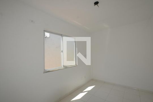 Quarto 2 de apartamento à venda com 2 quartos, 65m² em Parada de Lucas, Rio de Janeiro