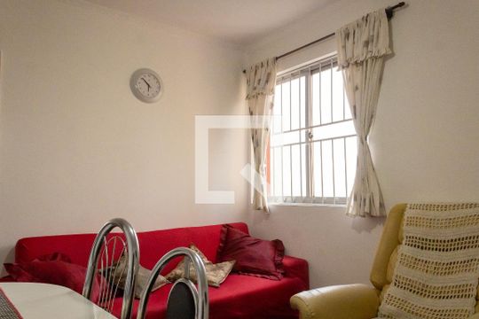 Apartamento para alugar com 2 quartos, 72m² em Jardim Angela (zona Leste), São Paulo