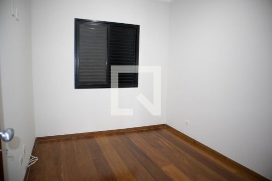 Quarto 1 de apartamento para alugar com 3 quartos, 144m² em Vila Mazzei, São Paulo