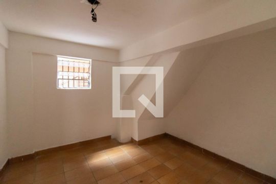 Quarto de apartamento para alugar com 1 quarto, 38m² em Jardim Cocaia, Guarulhos