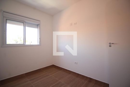 Quarto 1 de apartamento para alugar com 2 quartos, 43m² em Tucuruvi, São Paulo
