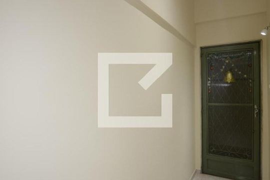 Hall de entrada de apartamento à venda com 2 quartos, 80m² em Penha Circular, Rio de Janeiro