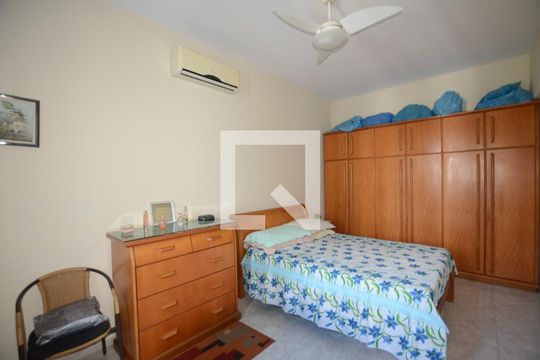 Quarto 1 de apartamento à venda com 2 quartos, 80m² em Penha Circular, Rio de Janeiro